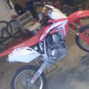 Meet your Posher, Ira